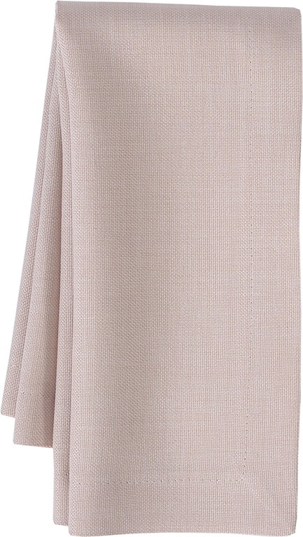 Fata de masa Sander Basics Loft 150x250cm  protectie anti-pata  75 Silver Peony