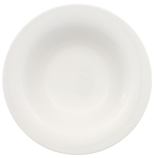 Farfurie adanca Villeroy & Boch New Cottage Basic 23cm