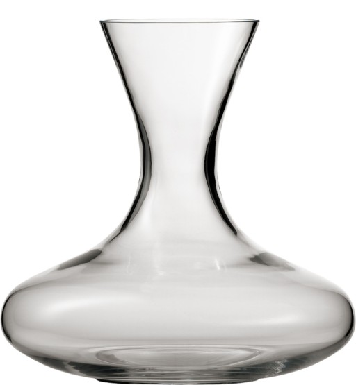 Decantor Schott Zwiesel Diva  cristal Tritan  1000ml