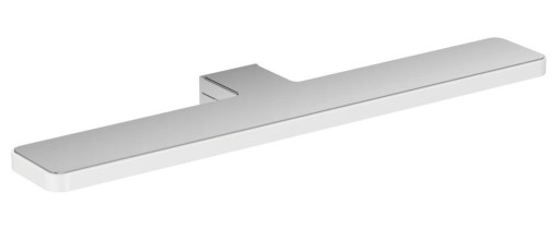 Iluminare oglinda Ideal Standard Luxury LED  1x9W  crom