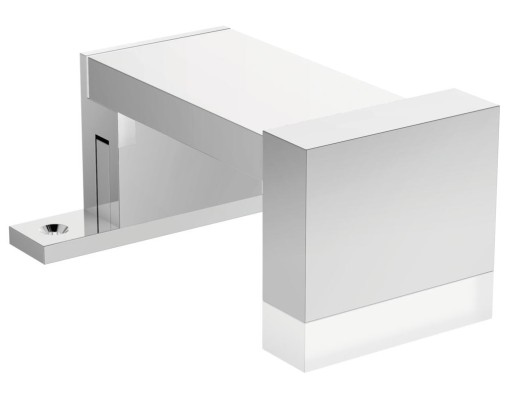 Iluminare oglinda Ideal Standard Titty LED  1x4.8W  crom