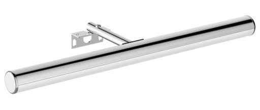 Iluminare oglinda Ideal Standard Irene LED  1x6W  crom