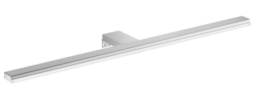Iluminare oglinda Ideal Standard Pandora LED  1x12W  608mm  crom