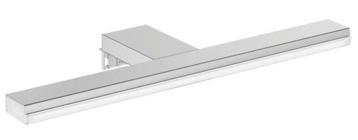 Iluminare oglinda Ideal Standard Pandora LED  1x8W  308mm  crom