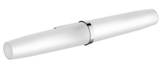 Aplica Ideal Standard Eva LED  1x6W  crom