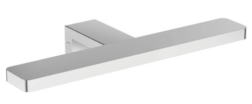Iluminare oglinda Ideal Standard Pretty LED  1x5.5W  crom