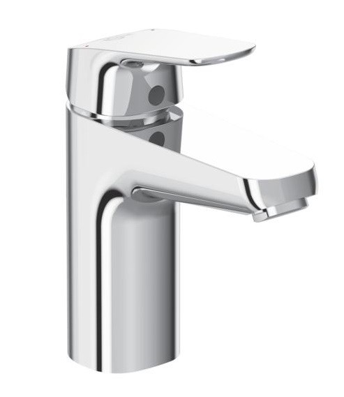 Baterie lavoar Ideal Standard Ceraflex Grande  ventil pop-up