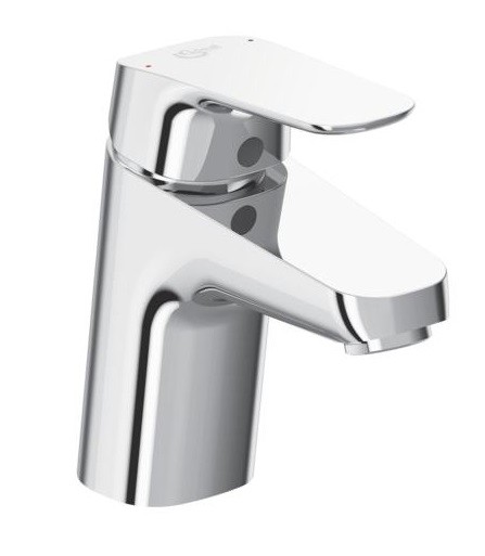 Baterie lavoar Ideal Standard Ceraflex  ventil pop-up