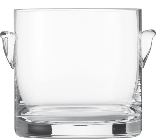 Recipient gheata Schott Zwiesel Bar Special  cristal Tritan  d13.4cm  h11.7cm