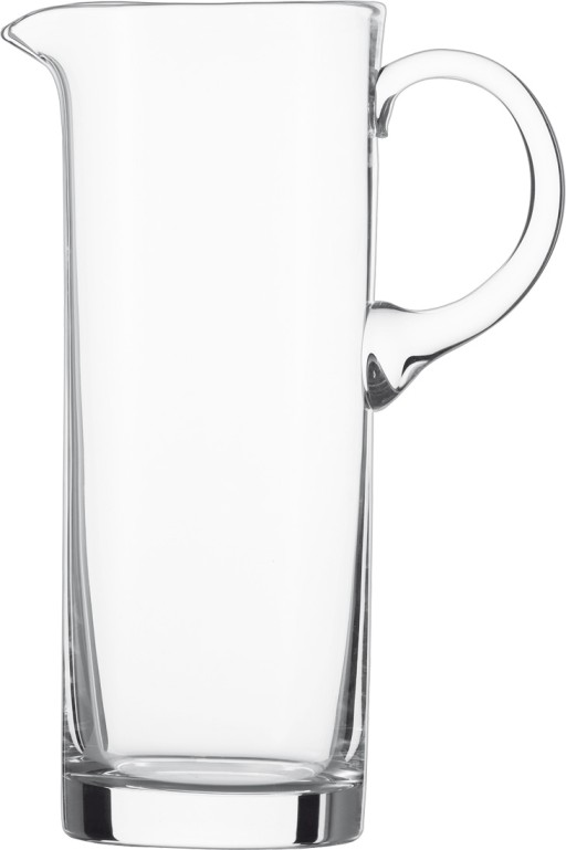 Carafa Schott Zwiesel Paris  cristal Tritan  1250ml