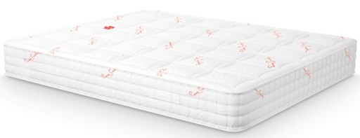 Saltea Magniflex Premio Riviera Pierre Cardin 160x200cm  inaltime 26cm