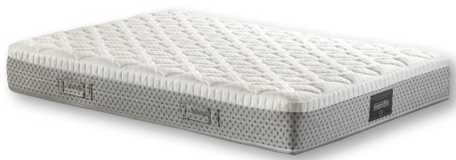 Saltea Magniflex Premio Comfort Dual 160x200cm  inaltime 25cm