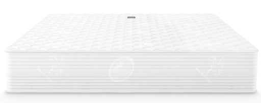 Saltea Magniflex Premio Naturcomfort Deluxe 120x200cm  inaltime 30cm