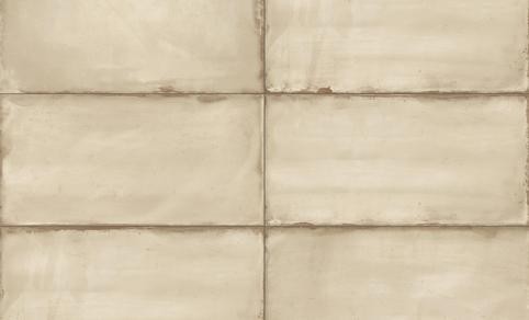 Faianta Iris May 10x20cm  7mm  Beige