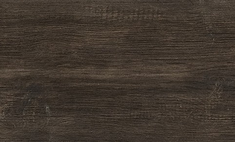 Gresie portelanata rectificata Iris E-Wood 90x22.5cm  9mm  Black