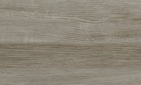 Gresie portelanata rectificata Iris E-Wood 90x15cm  9mm  Grey