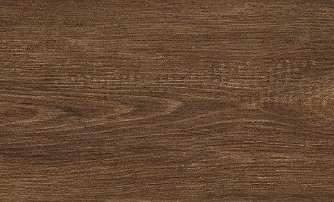 Gresie portelanata rectificata Iris E-Wood 90x15cm  9mm  Oak