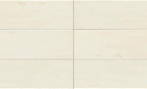 Faianta Iris Maiolica 10x30cm  7mm  Crema