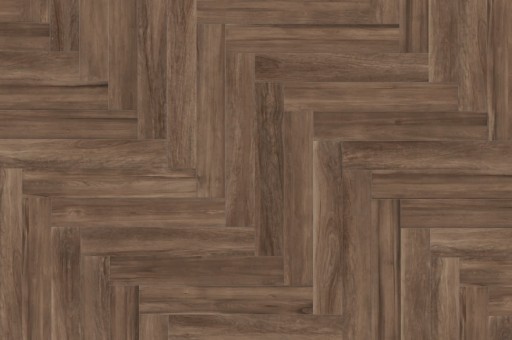 Gresie portelanata Iris Deck 120x20cm  9mm  Platano