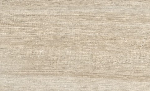 Gresie portelanata rectificata Iris E-Wood 90x15cm  9mm  White