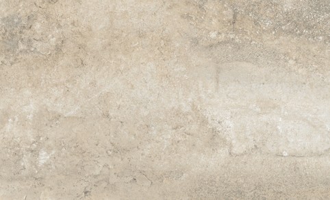 Gresie portelanata rectificata Iris Shire 60x60cm  9mm  Kent