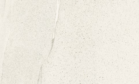 Gresie portelanata rectificata Iris Pietra di Basalto 60x30cm  9mm  Bianco