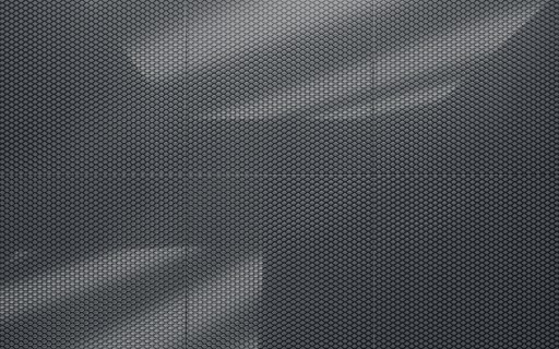 Faianta Diesel living Fence 20x20cm  7mm  Micro Grey