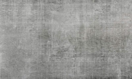 Gresie portelanata rectificata Diesel living Grunge Concrete 60x30cm  9mm  Rebel Grey