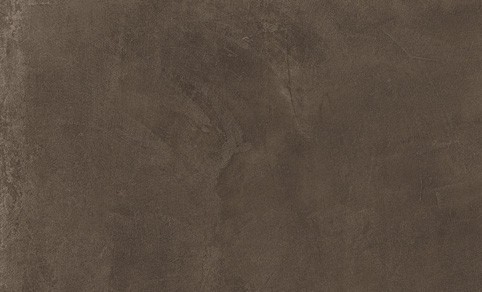 Gresie portelanata rectificata Iris Quayside 60x30cm  9mm  Brown