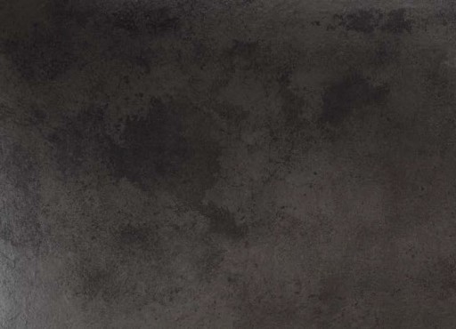 Gresie portelanata rectificata Diesel living Stage Diving Metallic 60x30cm  9mm  Grey