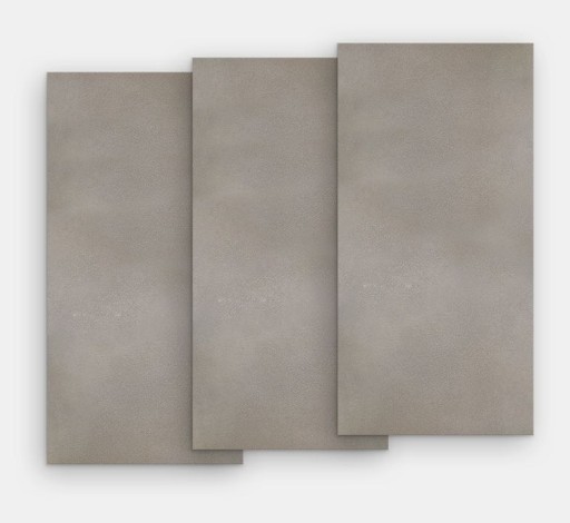 Gresie portelanata rectificata FMG Roads 60x30cm  10.5mm  Grey Calm Natural