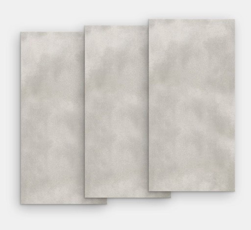 Gresie portelanata rectificata FMG Roads 60x30cm  10.5mm  Pearl Mind Natural