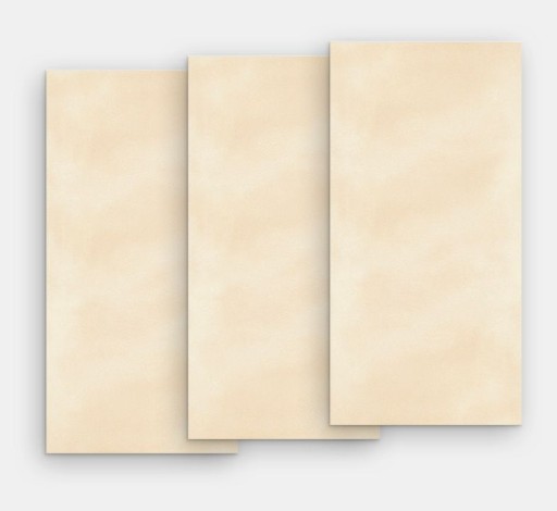 Gresie portelanata rectificata FMG Roads 60x30cm  10.5mm  Sand Hearth Natural