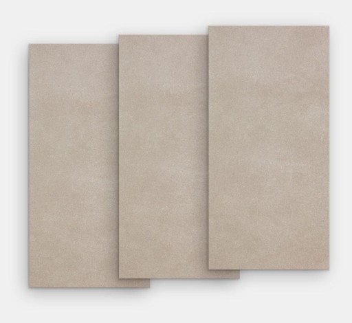 Gresie portelanata rectificata FMG Roads 60x30cm  10.5mm  Turtle Blaze Natural