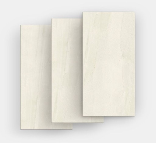 Gresie portelanata FMG Pietre Maxfine 150x100cm  6mm  Lavica Pearl Naturale
