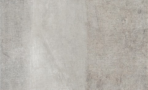 Gresie portelanata Iris Blocks 5.0 60x30cm  9mm  Grey