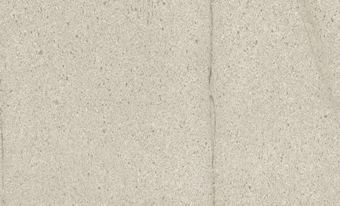 Gresie portelanata rectificata Iris Pietra di Basalto 60x30cm  9mm  Beige