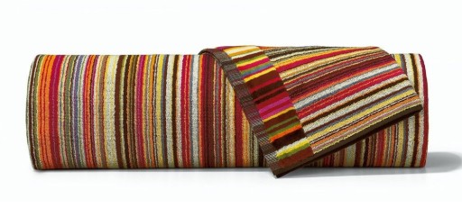 Prosop de baie Missoni Jazz 70x115cm  culoare 156