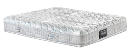 Saltea Magniflex Premio Magnistrech 180x200cm  inaltime 25cm