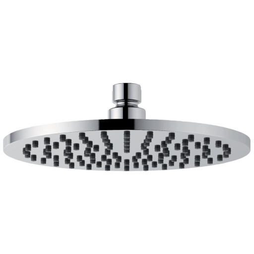 Palarie de dus Ideal Standard IdealRain Soft M1  diametru 200mm