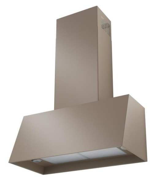Hota Franke Maris Smart Country Plus 70 OY  650mc/h  70cm  Oyster
