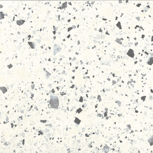 Gresie portelanata rectificata FMG Venice Villa 20x20cm  10mm  White Levigato