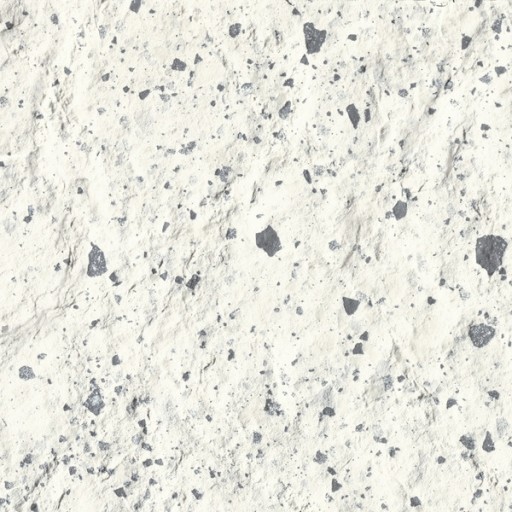 Gresie portelanata rectificata FMG Venice Villa 60x60cm  10mm  White Strutturato