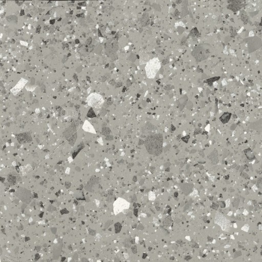 Gresie portelanata rectificata FMG Venice Villa 20x20cm  10mm  Grey Levigato