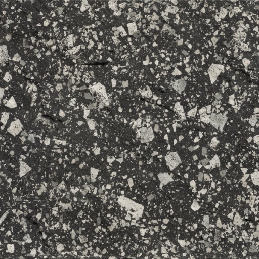 Gresie portelanata rectificata FMG Venice Villa 60x60cm  10mm  Graphite Strutturato