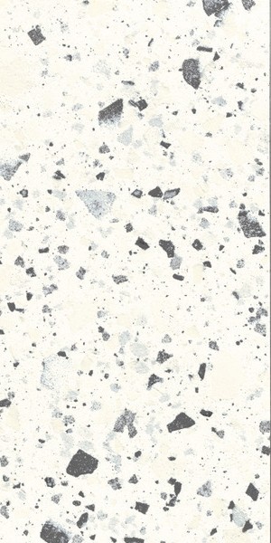 Gresie portelanata rectificata FMG Venice Villa 60x30cm  10mm  White Levigato