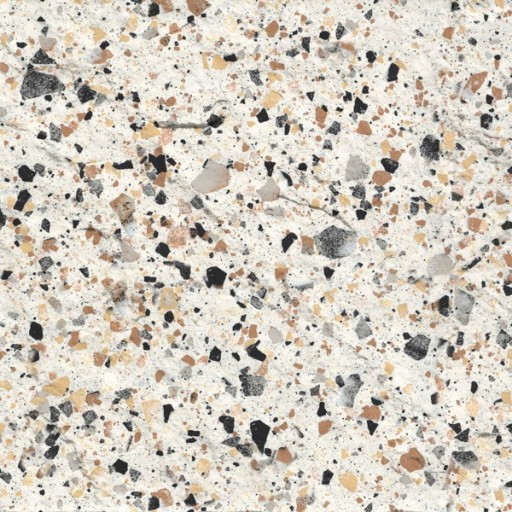Gresie portelanata rectificata FMG Venice Villa 60x60cm  10mm  Ivory Strutturato