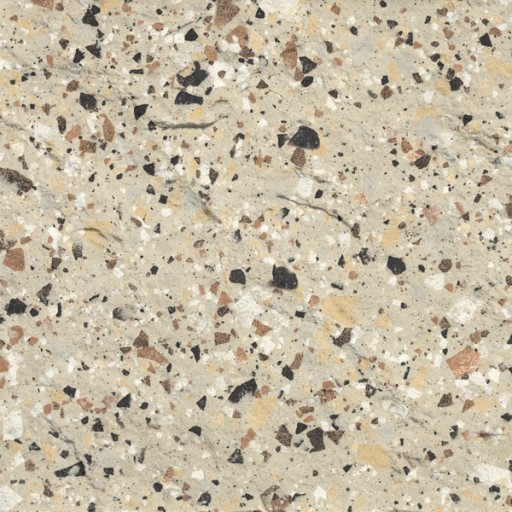 Gresie portelanata rectificata FMG Venice Villa 60x60cm  10mm  Beige Strutturato
