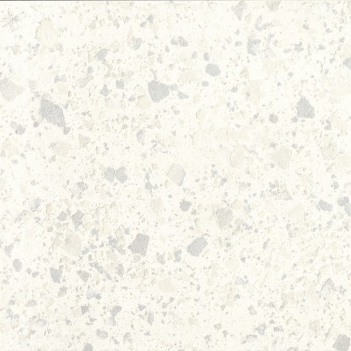 Gresie portelanata rectificata FMG Venice Villa 20x20cm  10mm  Zinc Levigato