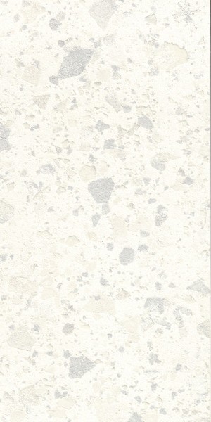 Gresie portelanata rectificata FMG Venice Villa 60x30cm  10mm  Zinc Levigato